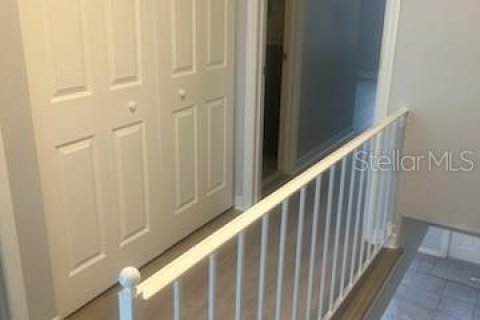 Adosado en alquiler en Temple Terrace, Florida, 2 dormitorios, 111.48 m2 № 2273331 - foto 16