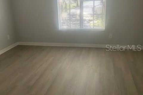 Adosado en alquiler en Temple Terrace, Florida, 2 dormitorios, 111.48 m2 № 2273331 - foto 13
