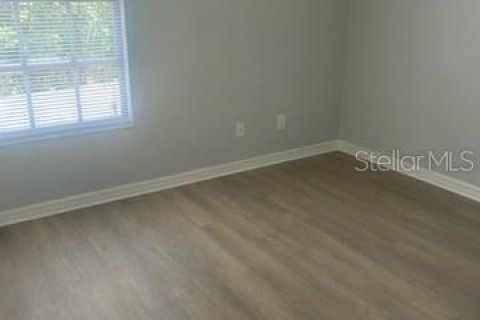 Adosado en alquiler en Temple Terrace, Florida, 2 dormitorios, 111.48 m2 № 2273331 - foto 17