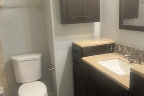 Adosado en alquiler en Temple Terrace, Florida, 2 dormitorios, 111.48 m2 № 2273331 - foto 15