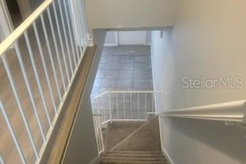 Adosado en alquiler en Temple Terrace, Florida, 2 dormitorios, 111.48 m2 № 2273331 - foto 12