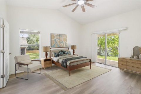 House in Minneola, Florida 3 bedrooms, 140.93 sq.m. № 1812951 - photo 5
