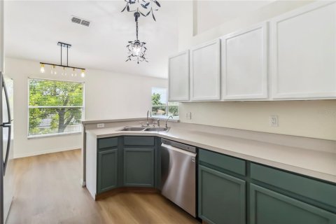 House in Minneola, Florida 3 bedrooms, 140.93 sq.m. № 1812951 - photo 11