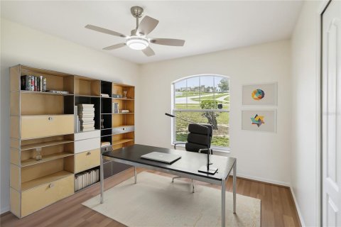 House in Minneola, Florida 3 bedrooms, 140.93 sq.m. № 1812951 - photo 6