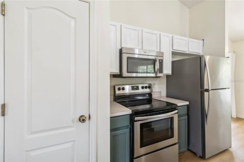 House in Minneola, Florida 3 bedrooms, 140.93 sq.m. № 1812951 - photo 12