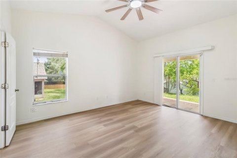 House in Minneola, Florida 3 bedrooms, 140.93 sq.m. № 1812951 - photo 14