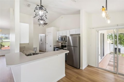 House in Minneola, Florida 3 bedrooms, 140.93 sq.m. № 1812951 - photo 4