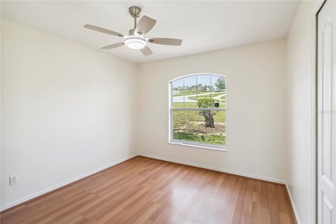 House in Minneola, Florida 3 bedrooms, 140.93 sq.m. № 1812951 - photo 18