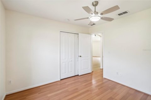 House in Minneola, Florida 3 bedrooms, 140.93 sq.m. № 1812951 - photo 19