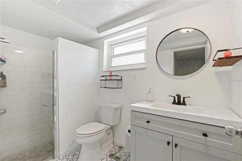 Купить виллу или дом в Гудзон, Флорида 4 комнаты, 141.12м2, № 2151504 - фото 18
