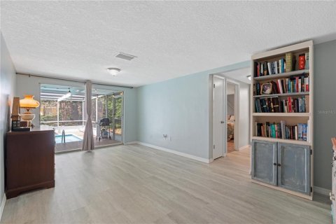 Купить виллу или дом в Гудзон, Флорида 4 комнаты, 141.12м2, № 2151504 - фото 12
