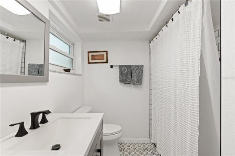 Купить виллу или дом в Гудзон, Флорида 4 комнаты, 141.12м2, № 2151504 - фото 23
