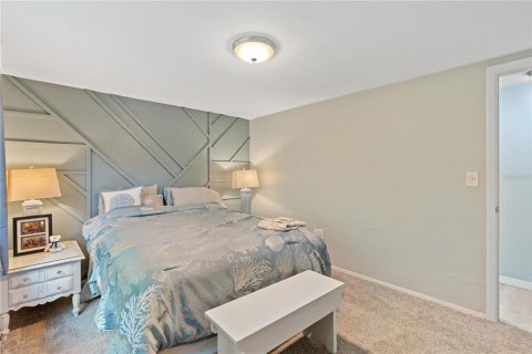 Купить виллу или дом в Гудзон, Флорида 4 комнаты, 141.12м2, № 2151504 - фото 21