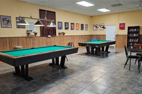 Commercial property in Holiday, Florida 2 bedrooms, 71.35 sq.m. № 1918905 - photo 28