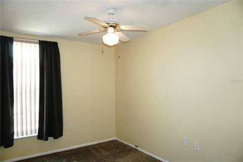 Commercial property in Holiday, Florida 2 bedrooms, 71.35 sq.m. № 1918905 - photo 24