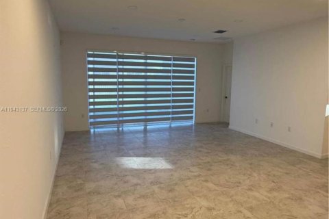 House in Homestead, Florida 2 bedrooms, 92.9 sq.m. № 1999473 - photo 7
