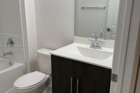 House in Homestead, Florida 2 bedrooms, 92.9 sq.m. № 1999473 - photo 4