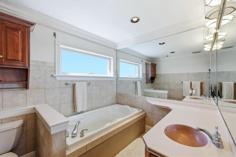 Villa ou maison à vendre à Placida, Floride: 3 chambres, 177.81 m2 № 2330583 - photo 25