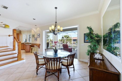 Villa ou maison à vendre à Placida, Floride: 3 chambres, 177.81 m2 № 2330583 - photo 16
