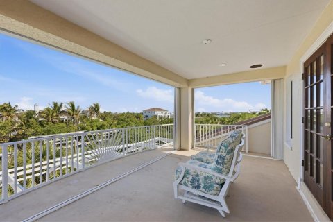 Villa ou maison à vendre à Placida, Floride: 3 chambres, 177.81 m2 № 2330583 - photo 27