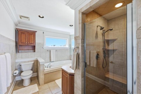 Villa ou maison à vendre à Placida, Floride: 3 chambres, 177.81 m2 № 2330583 - photo 24