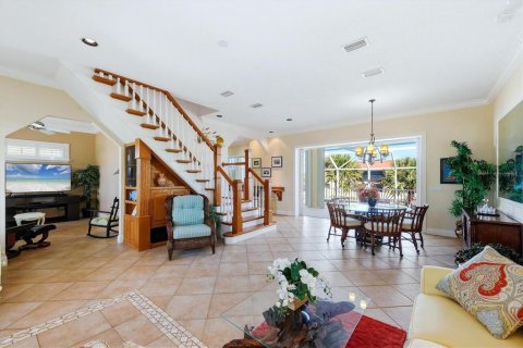 Villa ou maison à vendre à Placida, Floride: 3 chambres, 177.81 m2 № 2330583 - photo 13