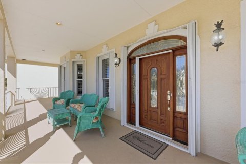Villa ou maison à vendre à Placida, Floride: 3 chambres, 177.81 m2 № 2330583 - photo 9