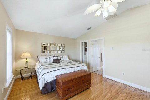 Villa ou maison à vendre à Placida, Floride: 3 chambres, 177.81 m2 № 2330583 - photo 22