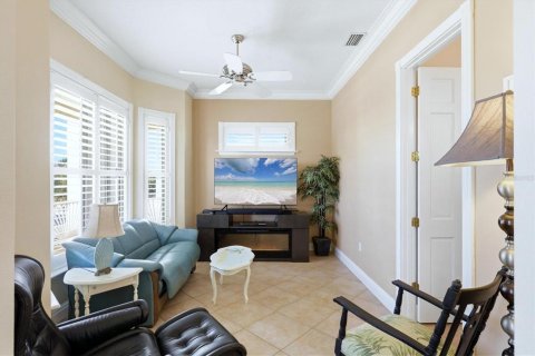 Villa ou maison à vendre à Placida, Floride: 3 chambres, 177.81 m2 № 2330583 - photo 20