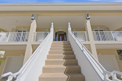 Villa ou maison à vendre à Placida, Floride: 3 chambres, 177.81 m2 № 2330583 - photo 8