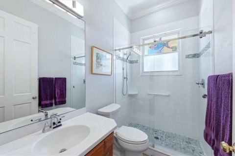 Villa ou maison à vendre à Placida, Floride: 3 chambres, 177.81 m2 № 2330583 - photo 30