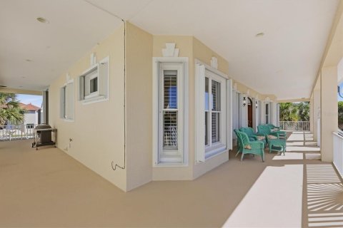 Villa ou maison à vendre à Placida, Floride: 3 chambres, 177.81 m2 № 2330583 - photo 11