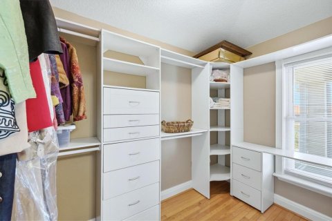 Villa ou maison à vendre à Placida, Floride: 3 chambres, 177.81 m2 № 2330583 - photo 23