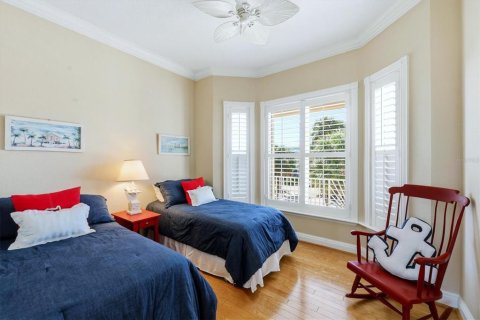 Villa ou maison à vendre à Placida, Floride: 3 chambres, 177.81 m2 № 2330583 - photo 29