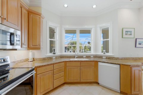 Villa ou maison à vendre à Placida, Floride: 3 chambres, 177.81 m2 № 2330583 - photo 19