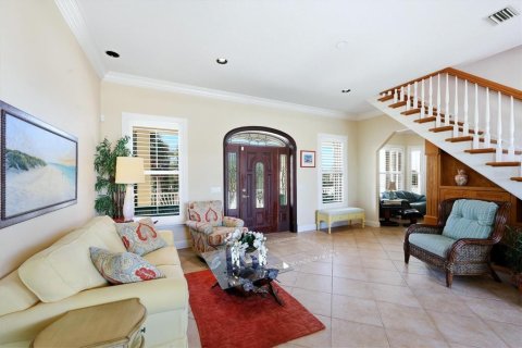 Villa ou maison à vendre à Placida, Floride: 3 chambres, 177.81 m2 № 2330583 - photo 12
