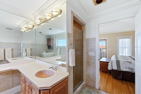 Villa ou maison à vendre à Placida, Floride: 3 chambres, 177.81 m2 № 2330583 - photo 26
