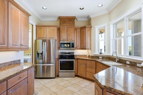 Villa ou maison à vendre à Placida, Floride: 3 chambres, 177.81 m2 № 2330583 - photo 18