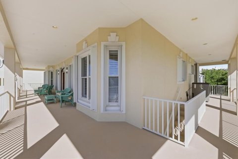 Villa ou maison à vendre à Placida, Floride: 3 chambres, 177.81 m2 № 2330583 - photo 10