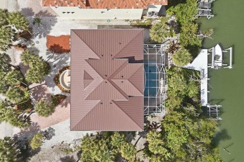 Villa ou maison à vendre à Placida, Floride: 3 chambres, 177.81 m2 № 2330583 - photo 7