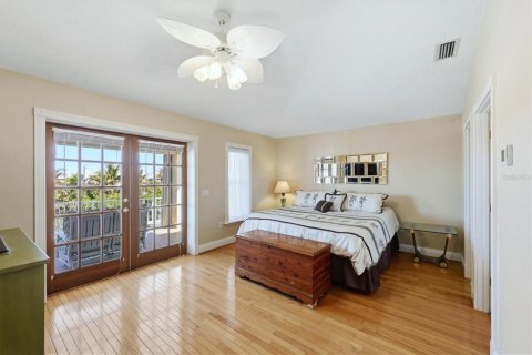 Villa ou maison à vendre à Placida, Floride: 3 chambres, 177.81 m2 № 2330583 - photo 21