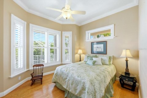 Villa ou maison à vendre à Placida, Floride: 3 chambres, 177.81 m2 № 2330583 - photo 28