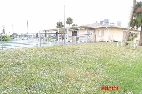 Land in Englewood, Florida № 1509015 - photo 2