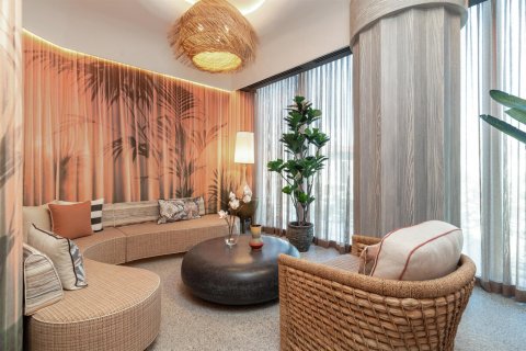 Condo in West Palm Beach, Florida, 4 bedrooms  № 2081567 - photo 29