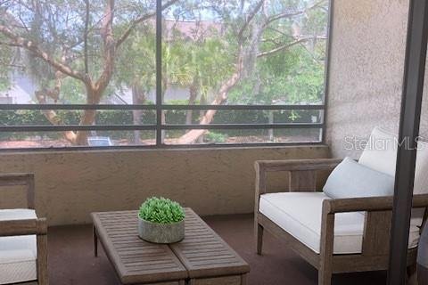 Condominio en alquiler en Tampa, Florida, 1 dormitorio, 76.37 m2 № 2148890 - foto 6