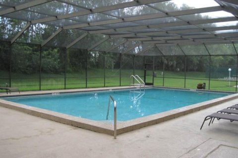 Condominio en alquiler en Tampa, Florida, 1 dormitorio, 76.37 m2 № 2148890 - foto 10