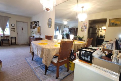 Condo in West Palm Beach, Florida, 1 bedroom  № 2169721 - photo 9
