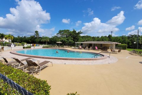 Condo in West Palm Beach, Florida, 1 bedroom  № 2169721 - photo 27