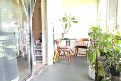 Condo in West Palm Beach, Florida, 1 bedroom  № 2169721 - photo 19
