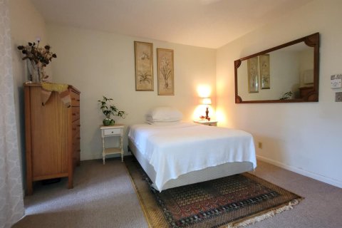 Condo in West Palm Beach, Florida, 1 bedroom  № 2169721 - photo 16